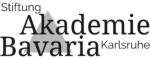Akademie Bavaria